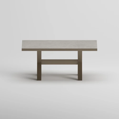 RITMA 6 KİŞİLİK MASA