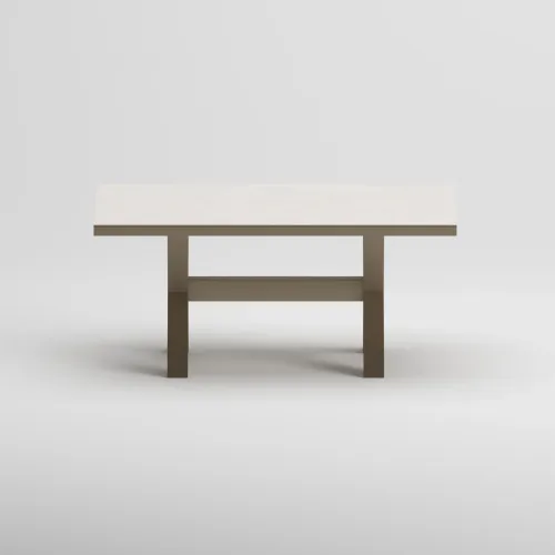 RITMA 6 KİŞİLİK MASA