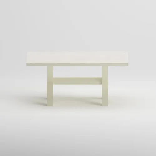 RITMA 6 KİŞİLİK MASA