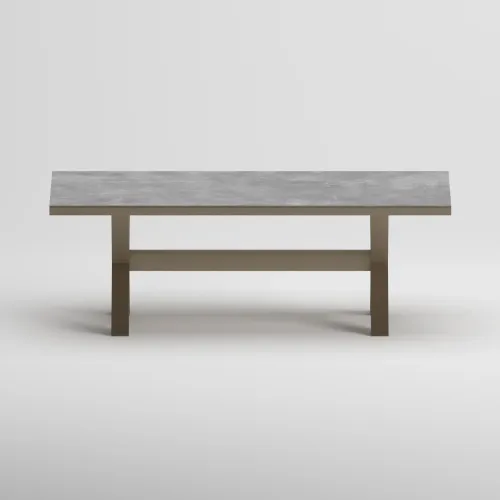 RITMA 8 KİŞİLİK MASA