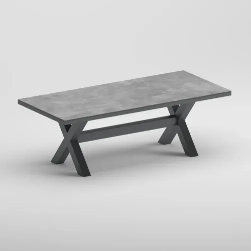 Ritma Table
