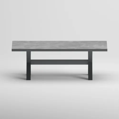 Ritma Table