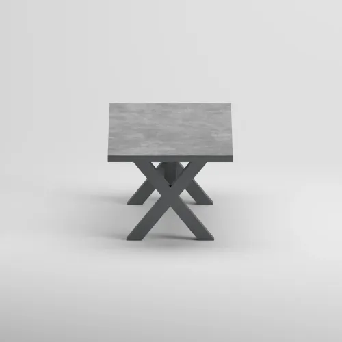 Ritma Table