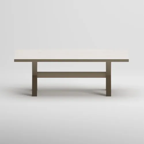 RITMA 8 KİŞİLİK MASA