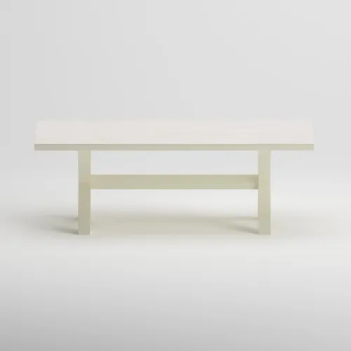 RITMA 8 KİŞİLİK MASA