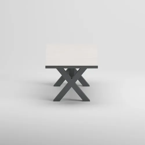 Ritma Table