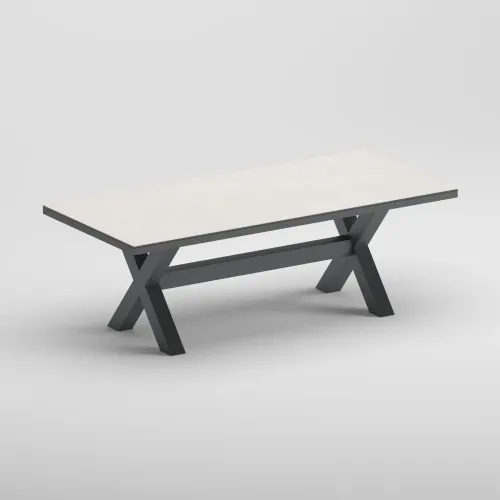 Ritma Table