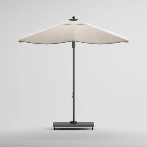 SOHO 2,5x2,5 ŞEMSİYE