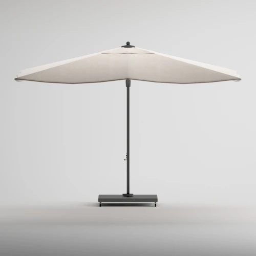 SOHO 3,5x3,5 ŞEMSİYE