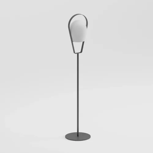 BOB Lighting | Anthracite