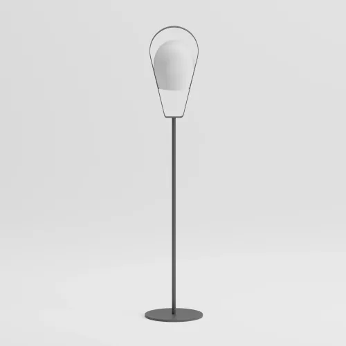 BOB Lighting | Anthracite