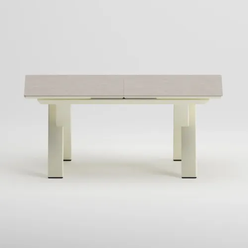 Sylva Table