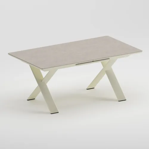 Sylva Table