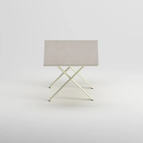 Sylva Table