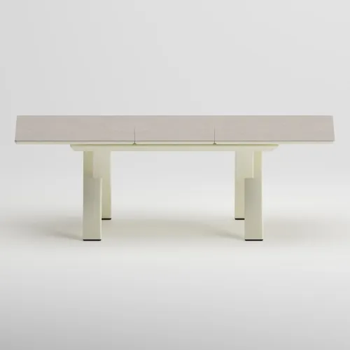 Sylva Table