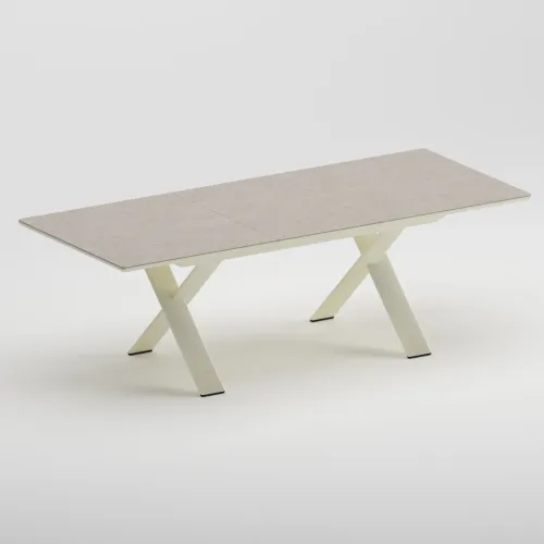 Sylva Table