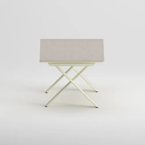 Sylva Table