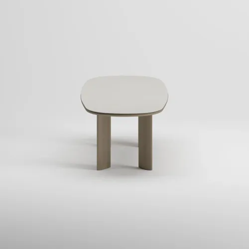 Tıde Table