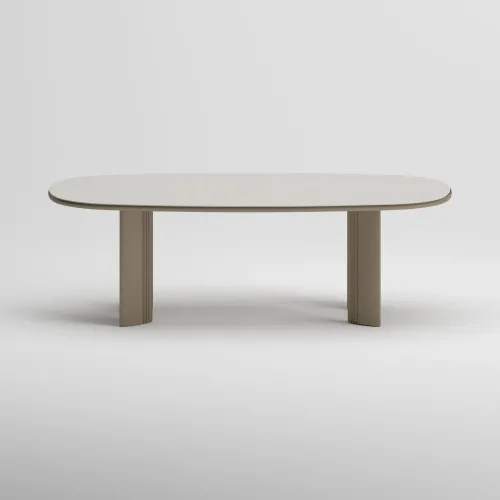 Tıde Table