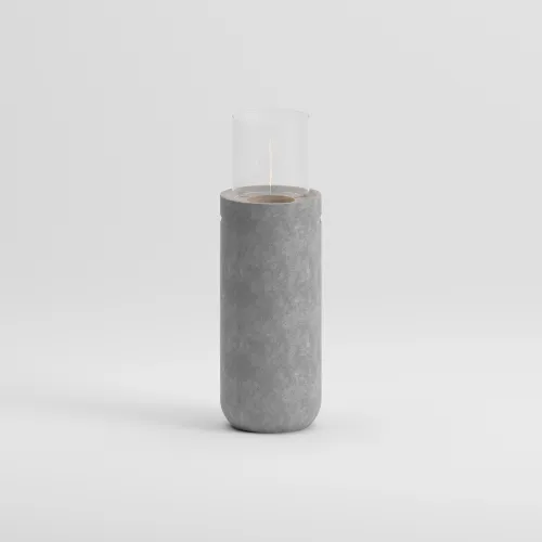TORCH REGULAR BURNER