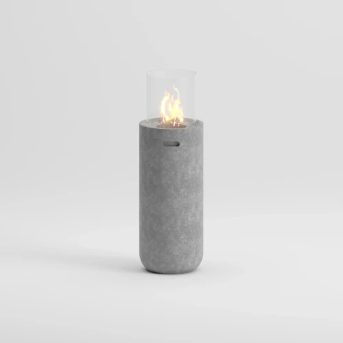 TORCH REGULAR BURNER