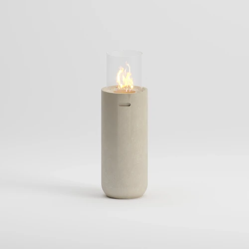 TORCH REGULAR BURNER