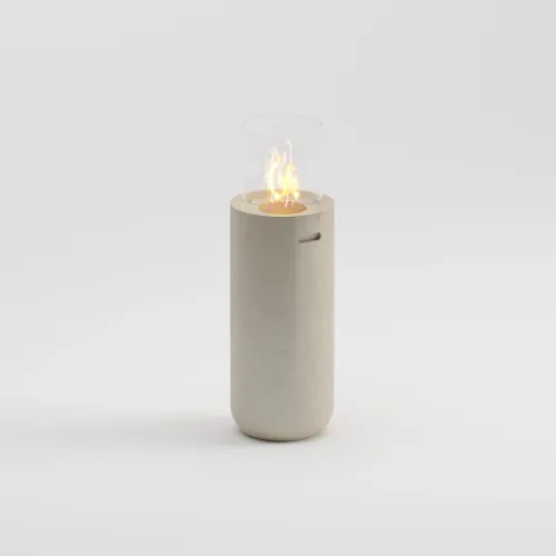 TORCH REGULAR BURNER