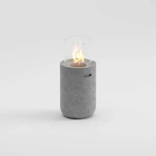 TORCH SMALL BURNER