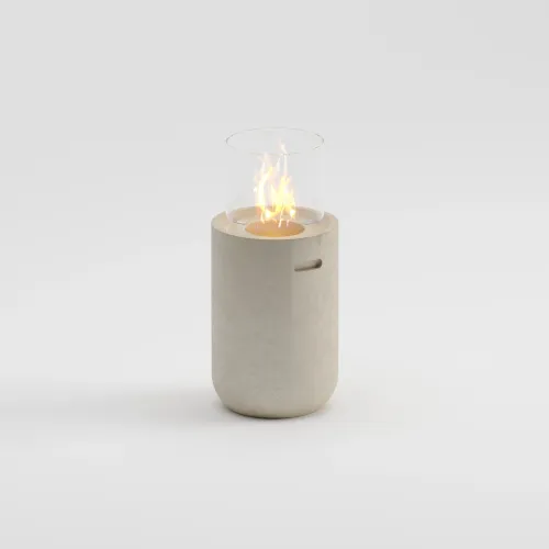 TORCH SMALL BURNER