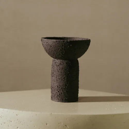 TYREN SMALL SERAMİK