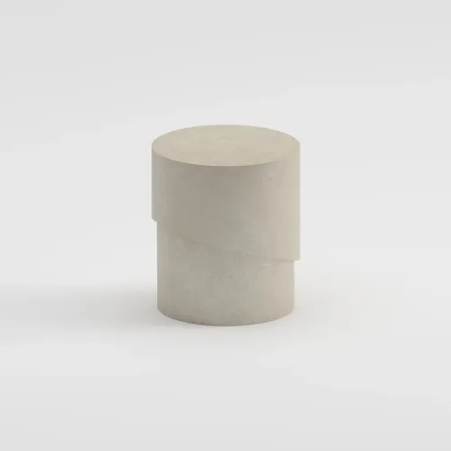 WATSON REGULAR SEHPA