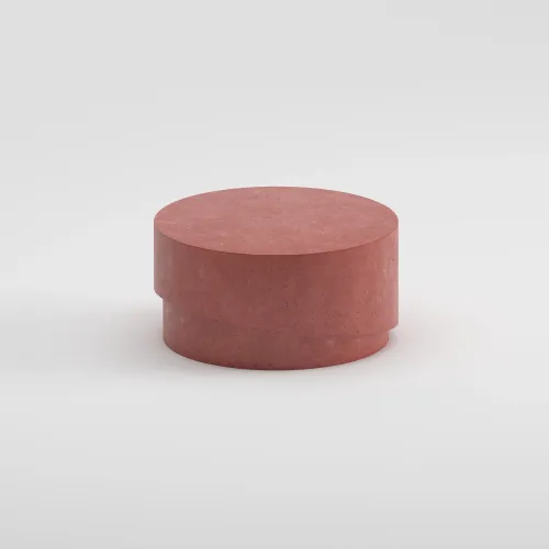 WATSON SMALL SEHPA