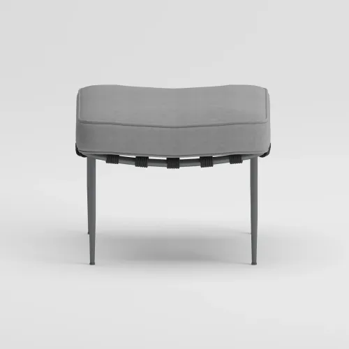 Y Type Stool