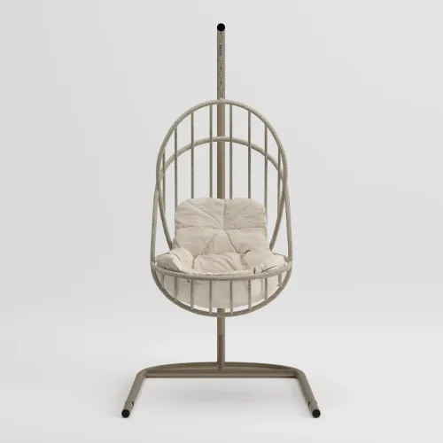 ZUMA Swing | Taupe