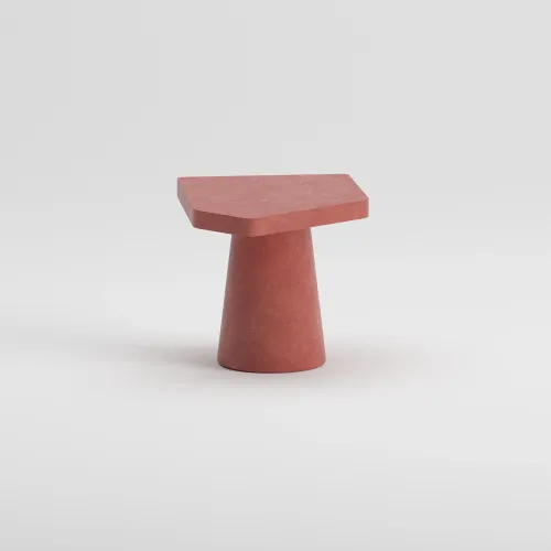 ZURI REGULAR SEHPA