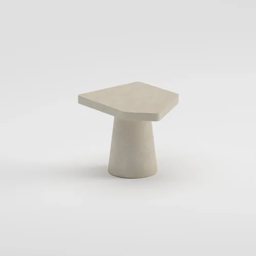 ZURI REGULAR SEHPA