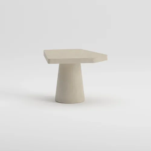 ZURI REGULAR SEHPA