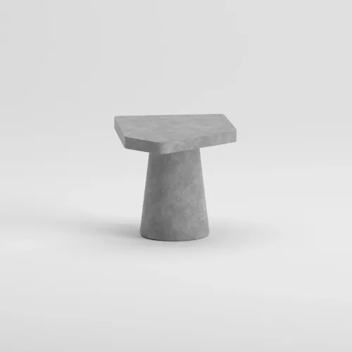 ZURI REGULAR SEHPA