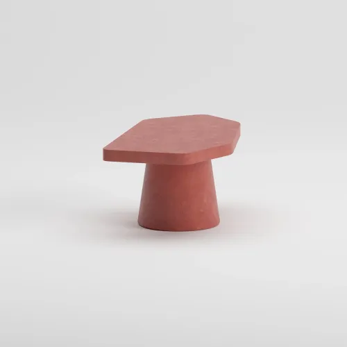ZURI SMALL SEHPA