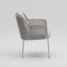 Bernini Chair
