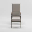 Bondi Relax Chair