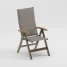 Bondi Relax Chair