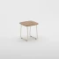 Gagra Side Table
