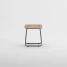 Gagra Side Table