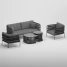 Leon Seating Group