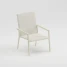 Lungo Chair