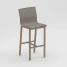 Modeo Bar Chair