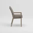 Nappa Chair