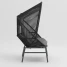 Nest Armchair