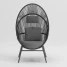 Nest Armchair